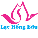 hoc online, học online, hoc tai nha, học tại nhà, hoc truc tuyen, học trực tuyến, LacHong school